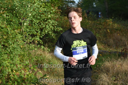St Gervais2025_FFA/STGERVAIS2025_01546.JPG